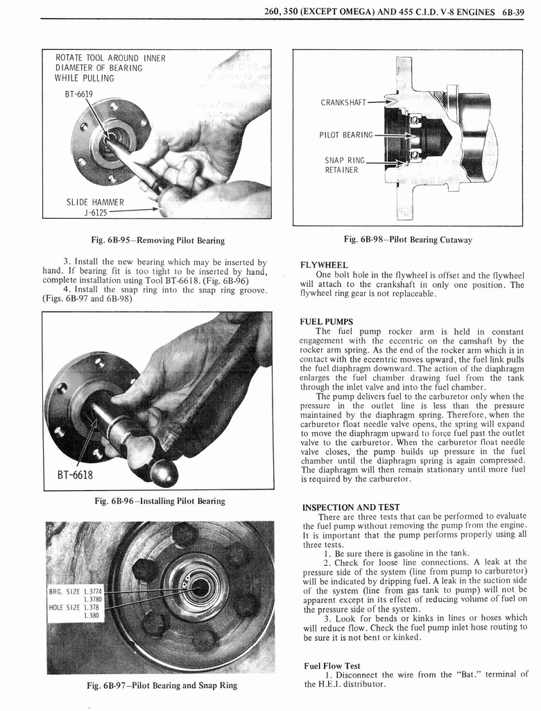 n_1976 Oldsmobile Shop Manual 0363 0096.jpg